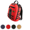 Botiquin Mochila Matt 2